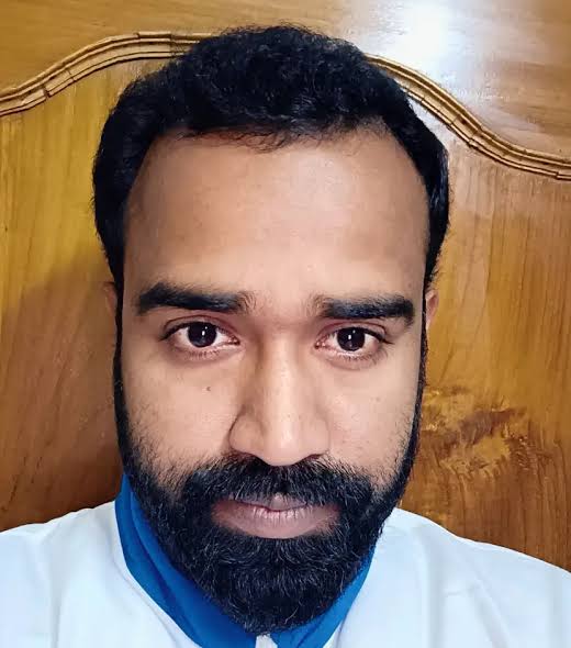doctorProfileImage